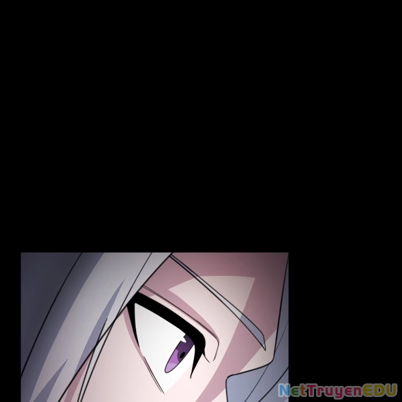 Thiên Tài Stream Game Bị Ám Ảnh Chapter 36 - Trang 2