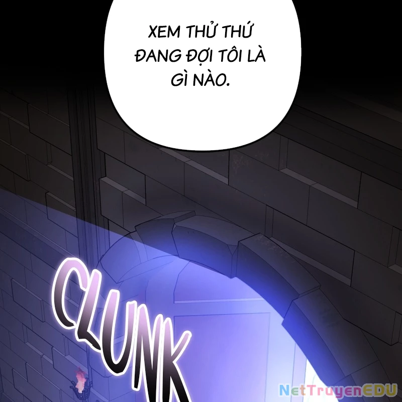 Thiên Tài Stream Game Bị Ám Ảnh Chapter 36 - Trang 2