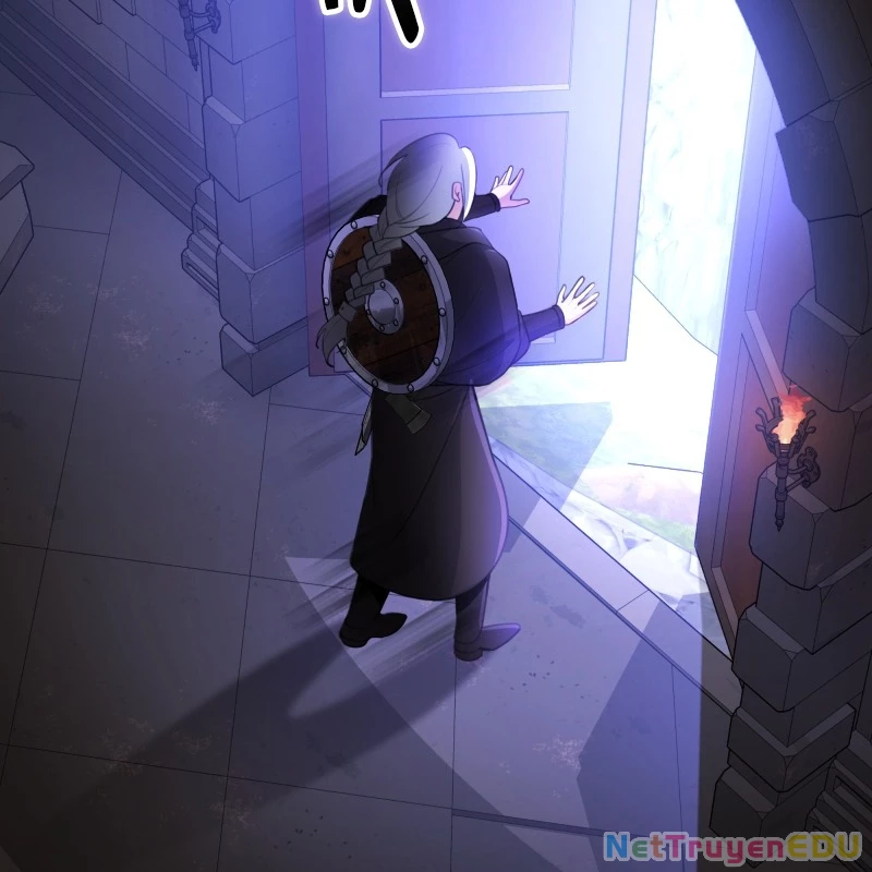 Thiên Tài Stream Game Bị Ám Ảnh Chapter 36 - Trang 2