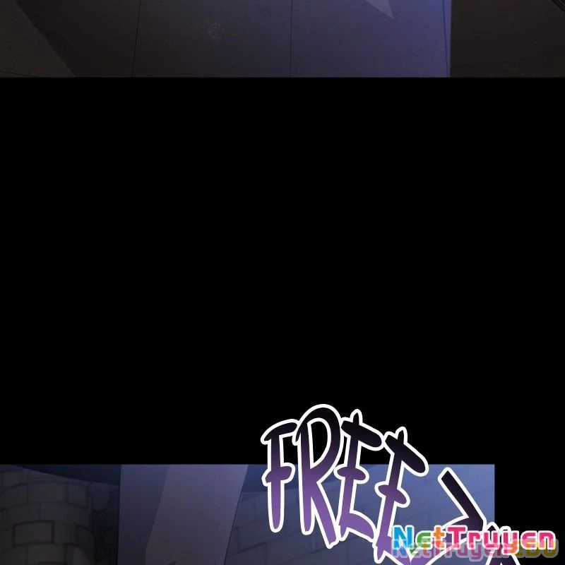 Thiên Tài Stream Game Bị Ám Ảnh Chapter 36 - Trang 2