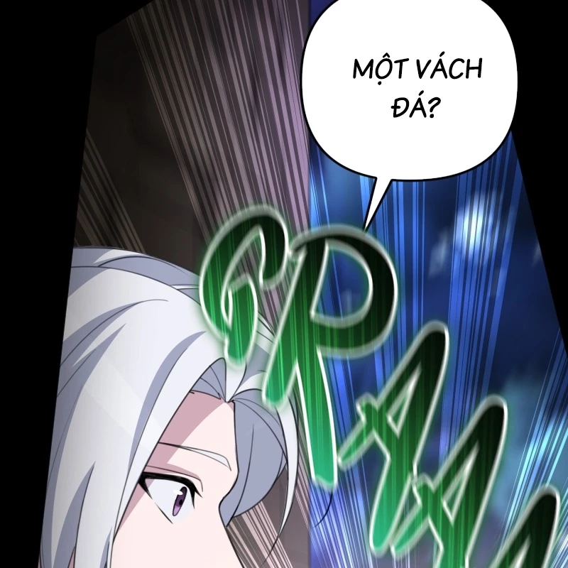 Thiên Tài Stream Game Bị Ám Ảnh Chapter 36 - Trang 2