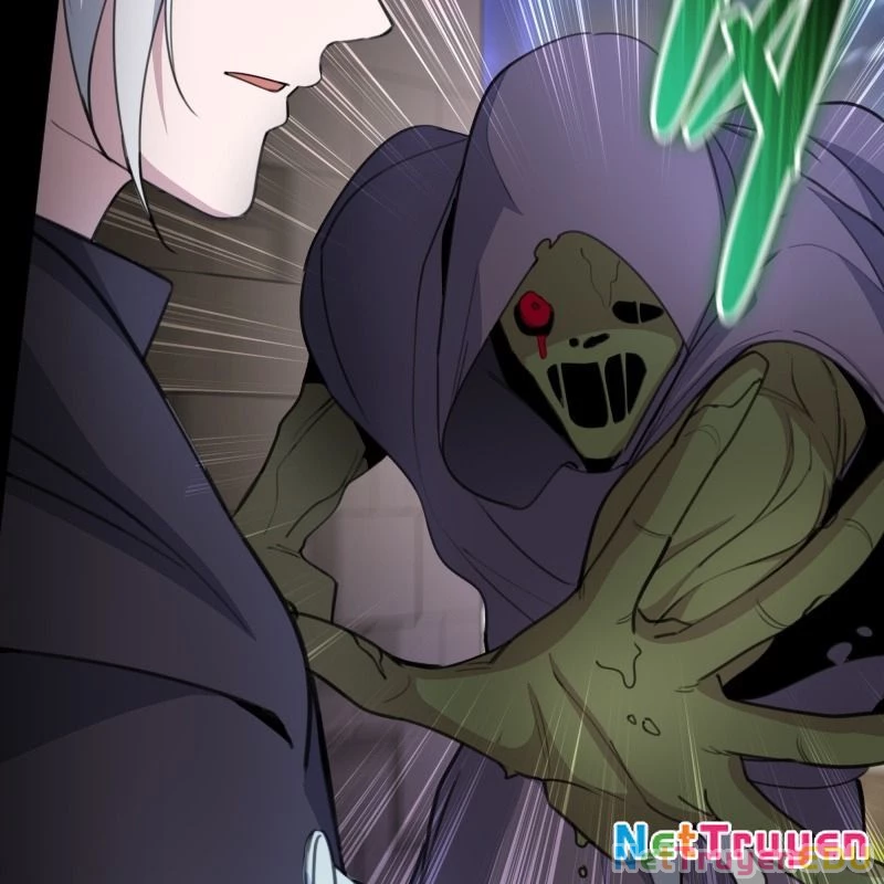 Thiên Tài Stream Game Bị Ám Ảnh Chapter 36 - Trang 2