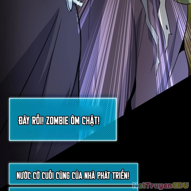 Thiên Tài Stream Game Bị Ám Ảnh Chapter 36 - Trang 2