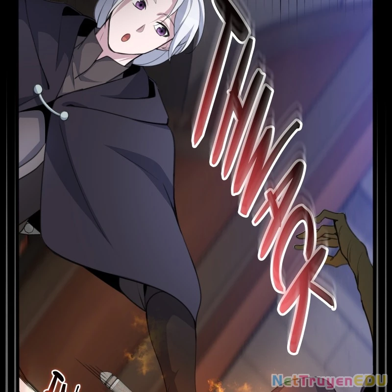 Thiên Tài Stream Game Bị Ám Ảnh Chapter 36 - Trang 2