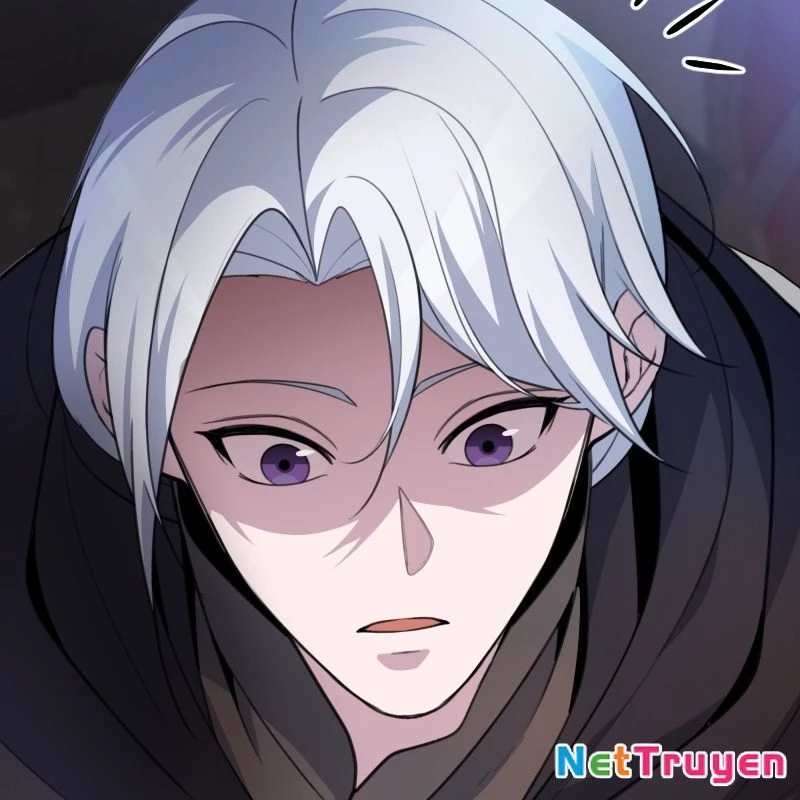 Thiên Tài Stream Game Bị Ám Ảnh Chapter 36 - Trang 2