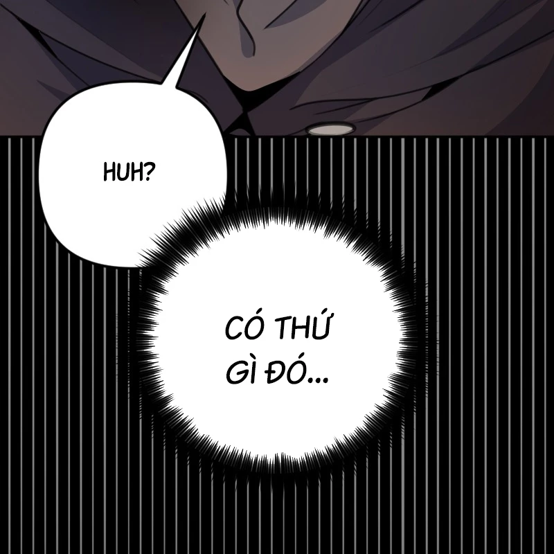 Thiên Tài Stream Game Bị Ám Ảnh Chapter 36 - Trang 2