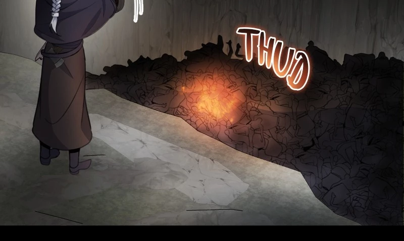 Thiên Tài Stream Game Bị Ám Ảnh Chapter 36 - Trang 2