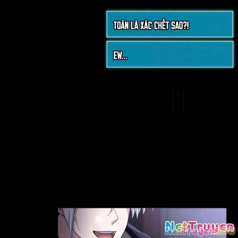 Thiên Tài Stream Game Bị Ám Ảnh Chapter 36 - Trang 2