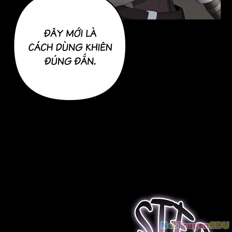 Thiên Tài Stream Game Bị Ám Ảnh Chapter 36 - Trang 2