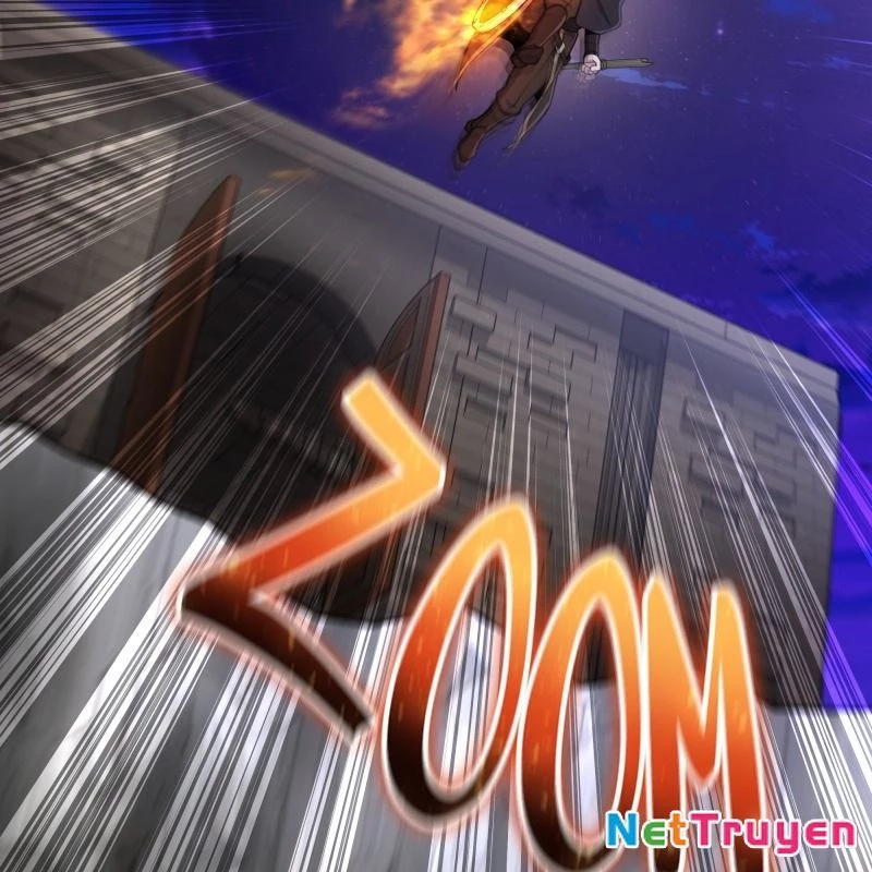 Thiên Tài Stream Game Bị Ám Ảnh Chapter 36 - Trang 2
