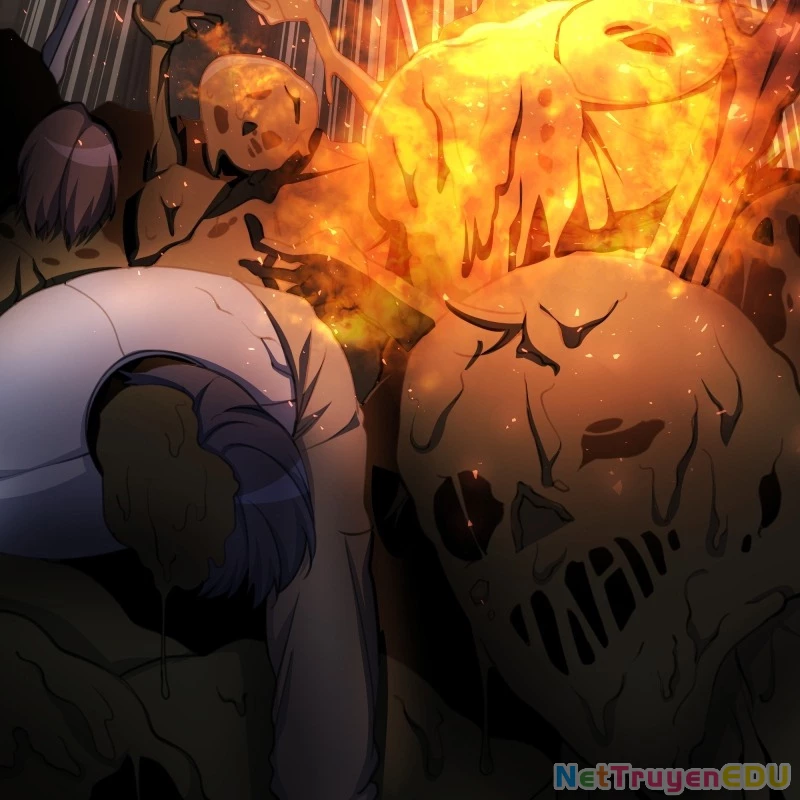 Thiên Tài Stream Game Bị Ám Ảnh Chapter 36 - Trang 2