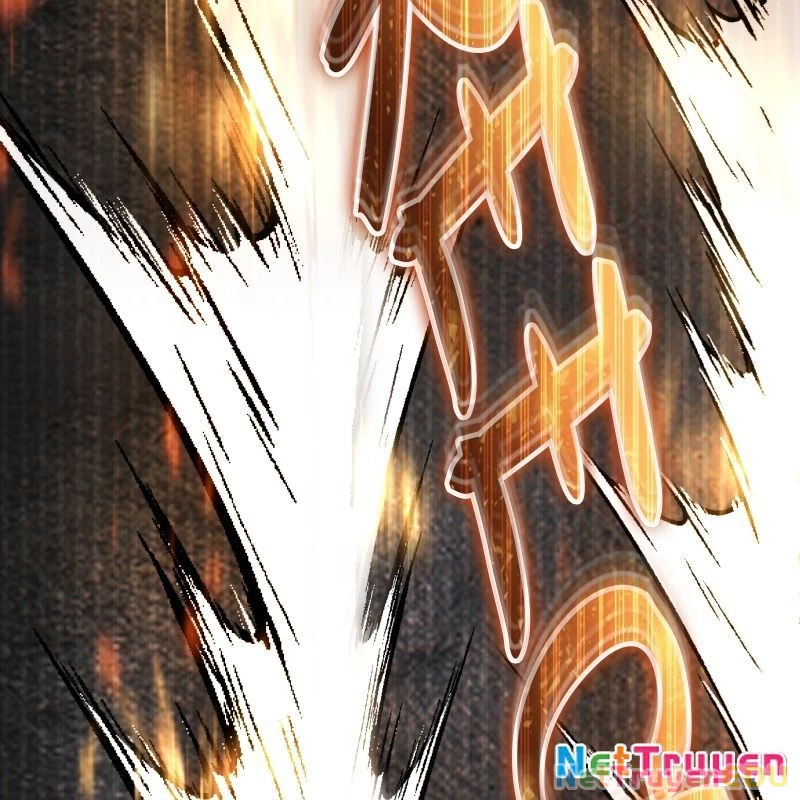 Thiên Tài Stream Game Bị Ám Ảnh Chapter 36 - Trang 2