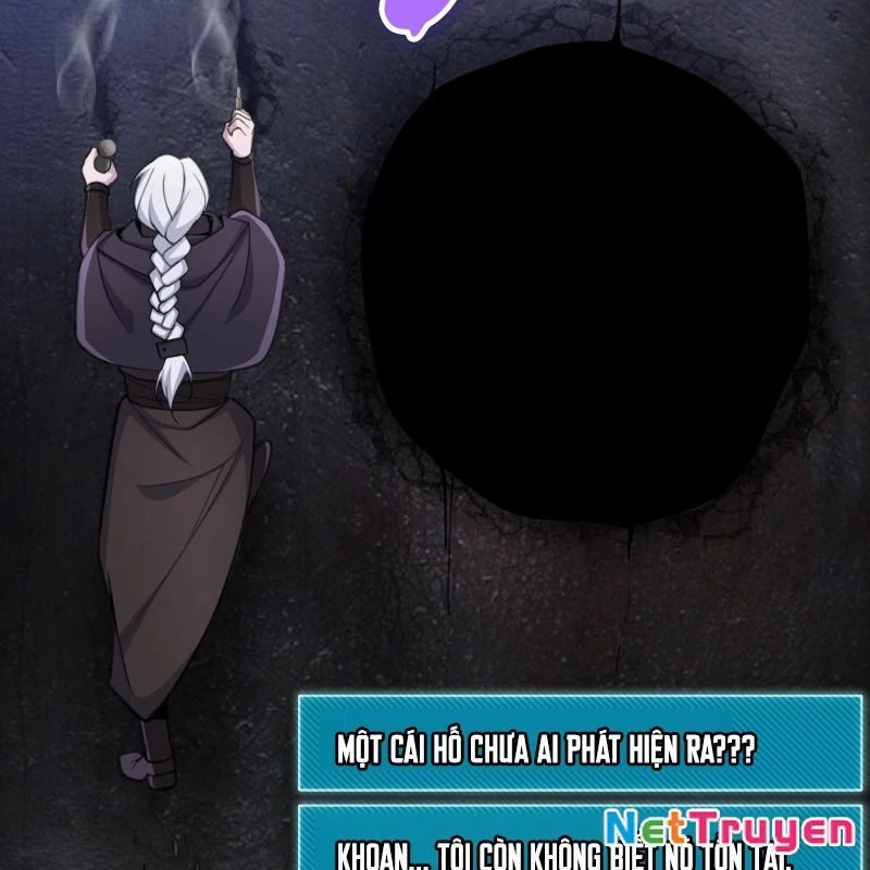 Thiên Tài Stream Game Bị Ám Ảnh Chapter 36 - Trang 2