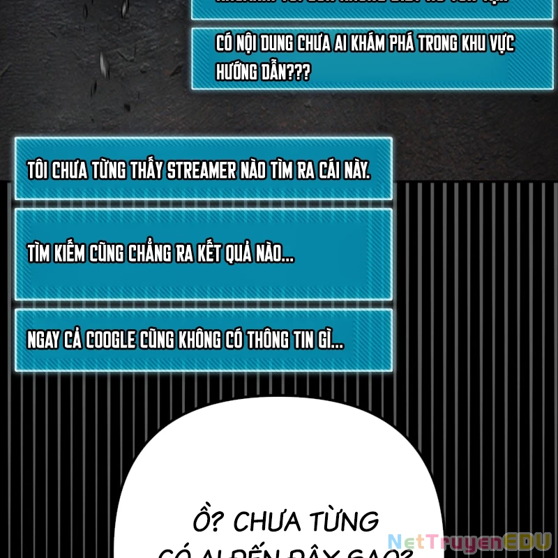Thiên Tài Stream Game Bị Ám Ảnh Chapter 36 - Trang 2