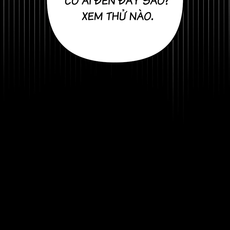Thiên Tài Stream Game Bị Ám Ảnh Chapter 36 - Trang 2