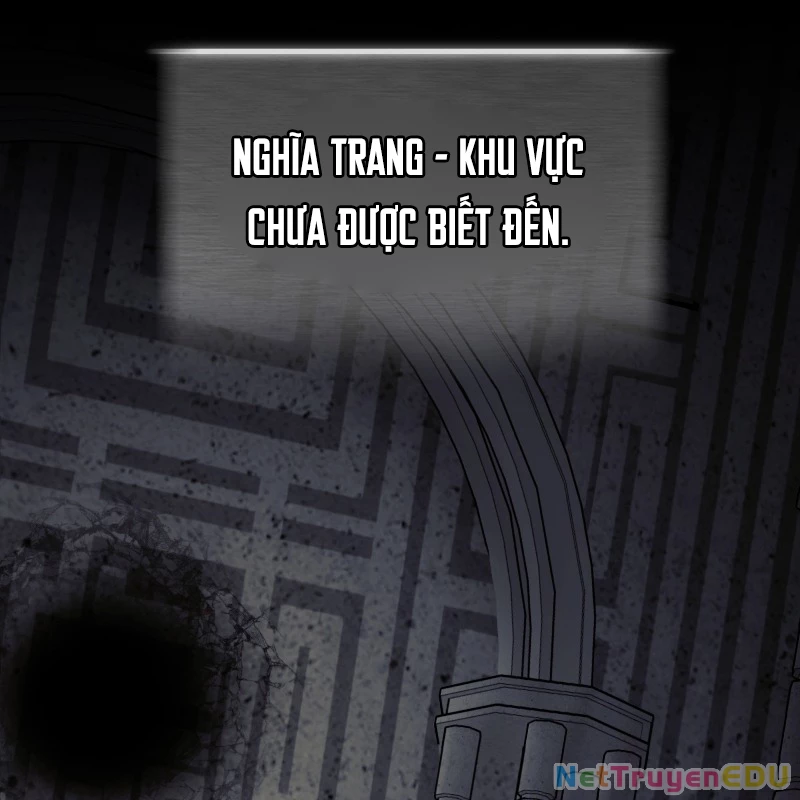 Thiên Tài Stream Game Bị Ám Ảnh Chapter 36 - Trang 2