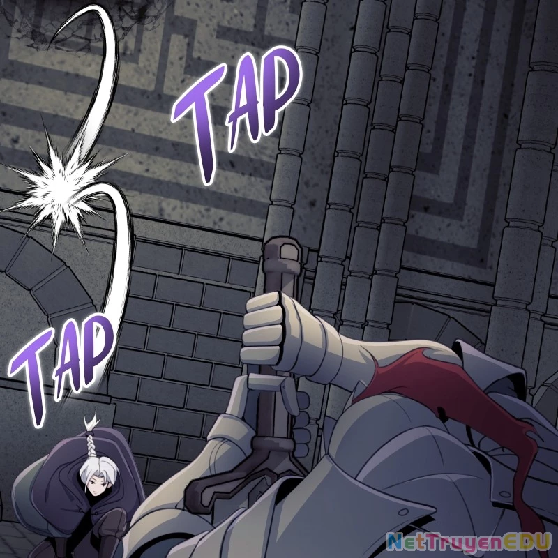 Thiên Tài Stream Game Bị Ám Ảnh Chapter 36 - Trang 2