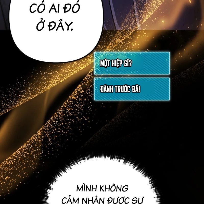 Thiên Tài Stream Game Bị Ám Ảnh Chapter 36 - Trang 2