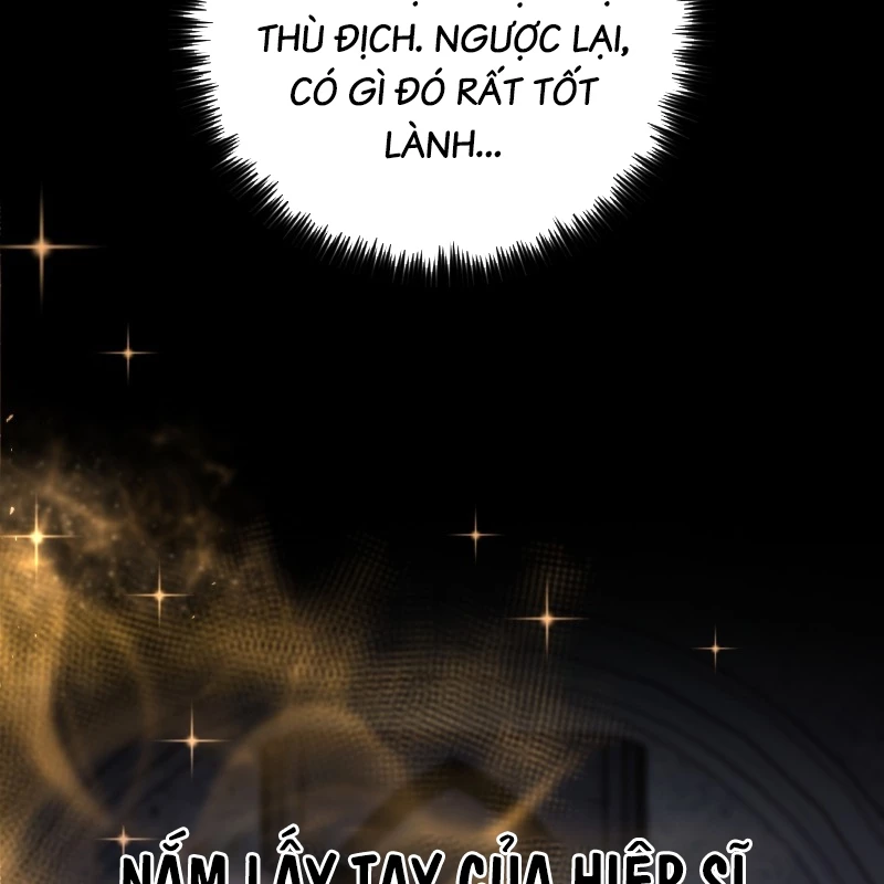Thiên Tài Stream Game Bị Ám Ảnh Chapter 36 - Trang 2
