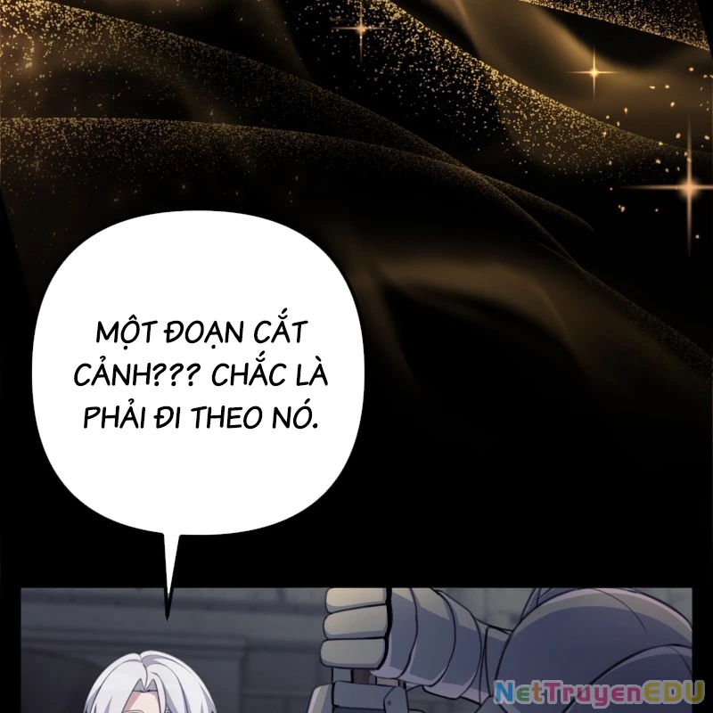 Thiên Tài Stream Game Bị Ám Ảnh Chapter 36 - Trang 2