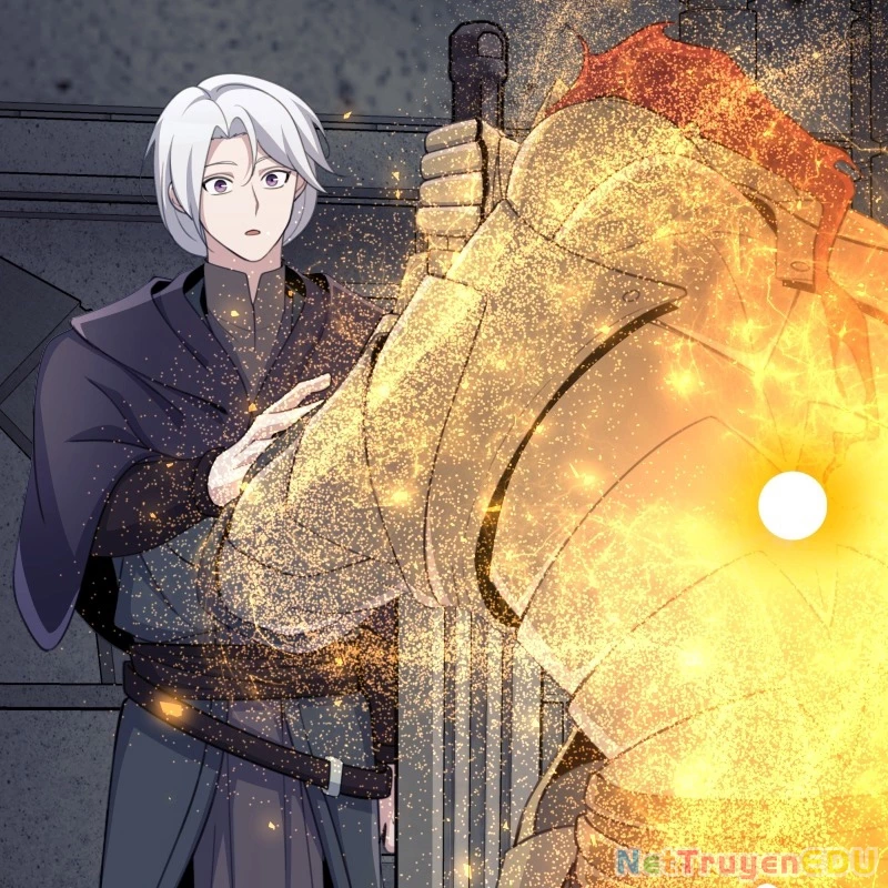 Thiên Tài Stream Game Bị Ám Ảnh Chapter 36 - Trang 2