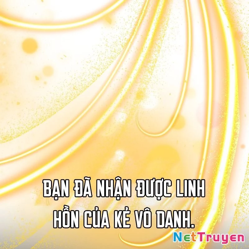 Thiên Tài Stream Game Bị Ám Ảnh Chapter 36 - Trang 2