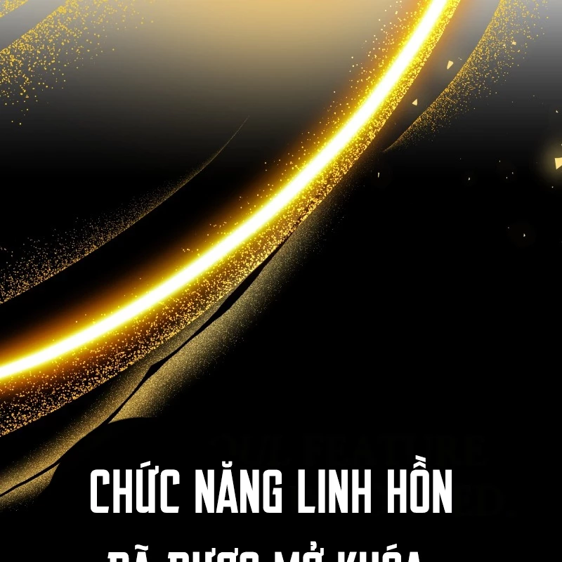 Thiên Tài Stream Game Bị Ám Ảnh Chapter 36 - Trang 2