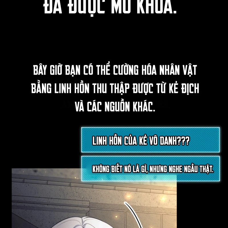 Thiên Tài Stream Game Bị Ám Ảnh Chapter 36 - Trang 2