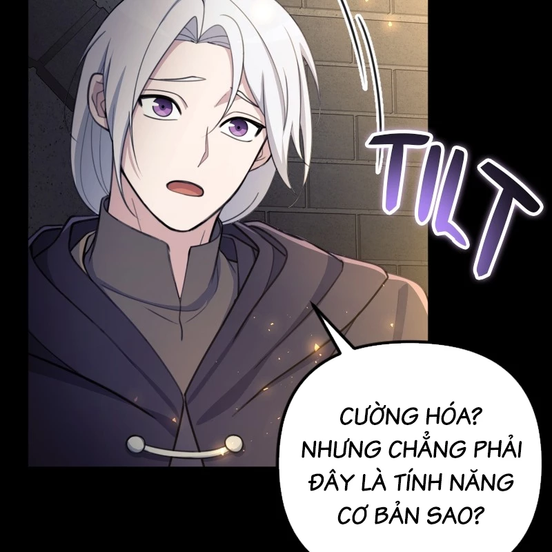 Thiên Tài Stream Game Bị Ám Ảnh Chapter 36 - Trang 2