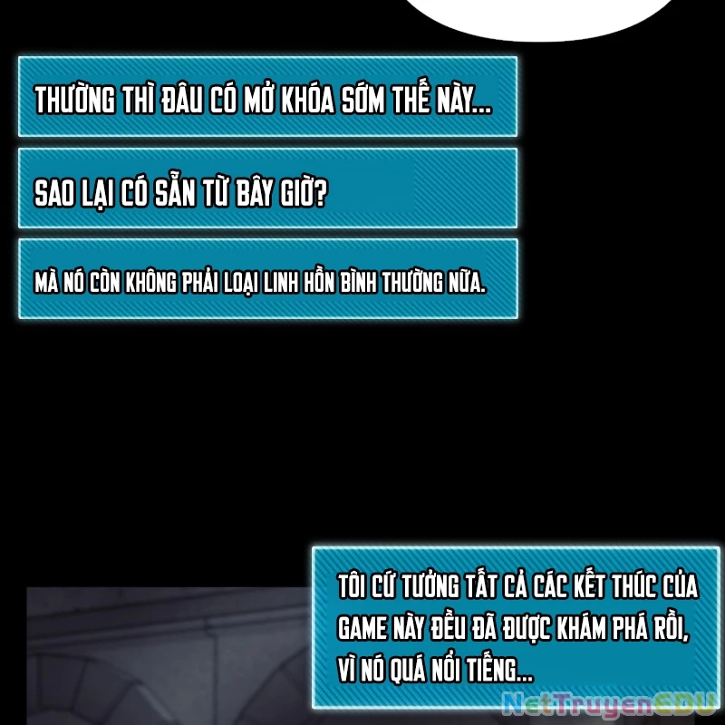 Thiên Tài Stream Game Bị Ám Ảnh Chapter 36 - Trang 2