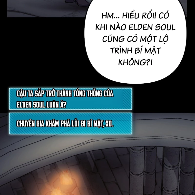 Thiên Tài Stream Game Bị Ám Ảnh Chapter 36 - Trang 2
