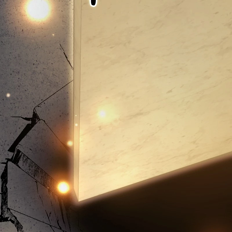 Thiên Tài Stream Game Bị Ám Ảnh Chapter 36 - Trang 2