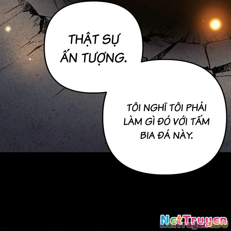 Thiên Tài Stream Game Bị Ám Ảnh Chapter 36 - Trang 2