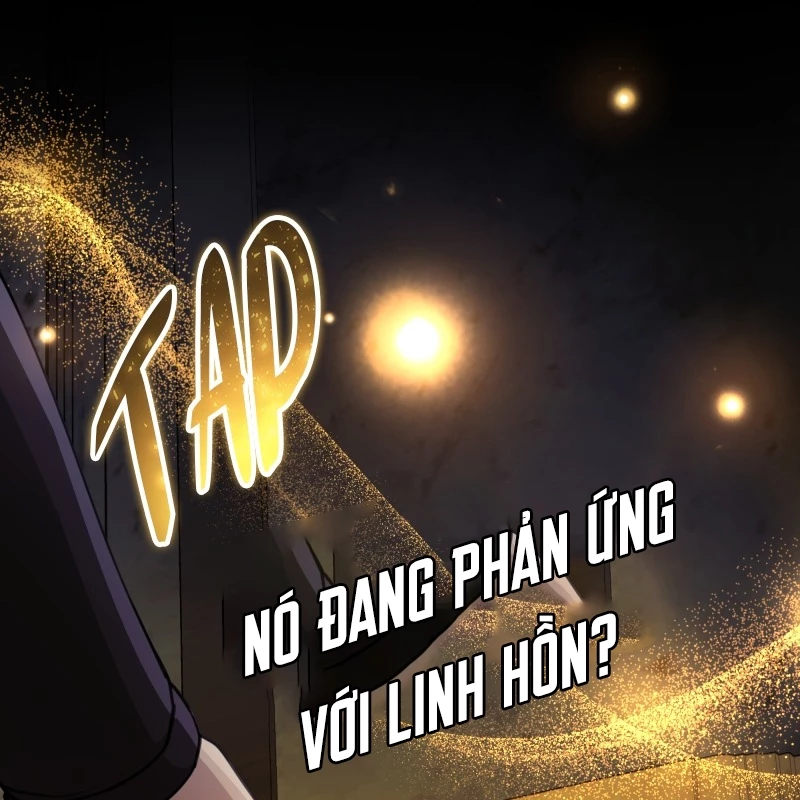 Thiên Tài Stream Game Bị Ám Ảnh Chapter 36 - Trang 2