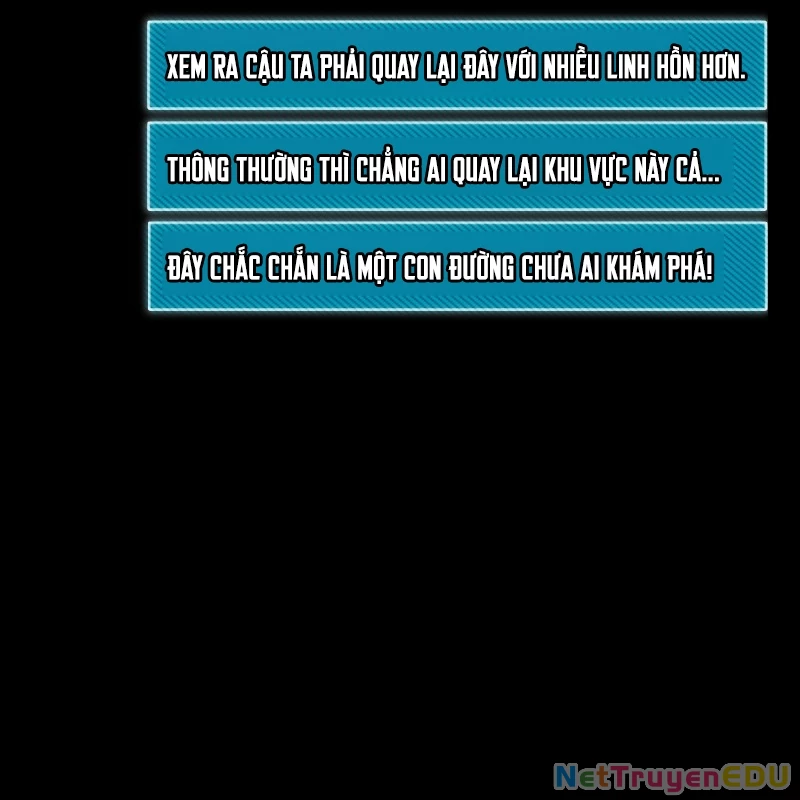 Thiên Tài Stream Game Bị Ám Ảnh Chapter 36 - Trang 2