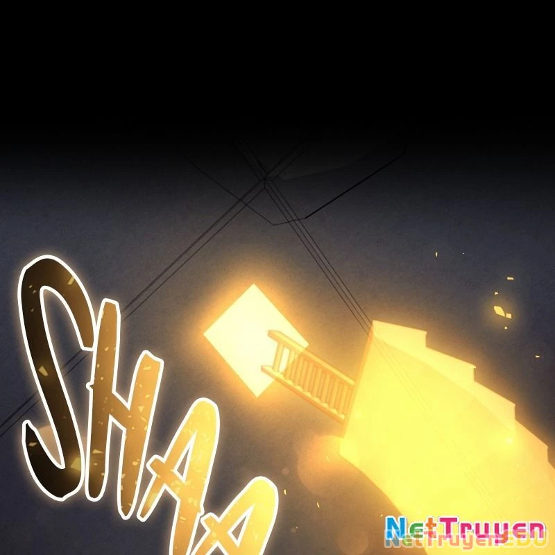 Thiên Tài Stream Game Bị Ám Ảnh Chapter 36 - Trang 2