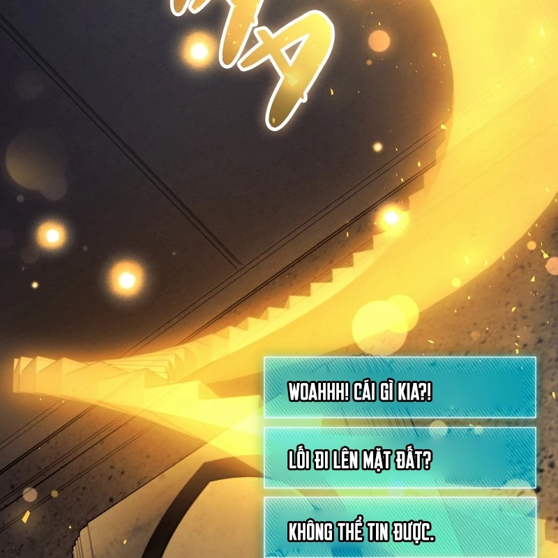 Thiên Tài Stream Game Bị Ám Ảnh Chapter 36 - Trang 2