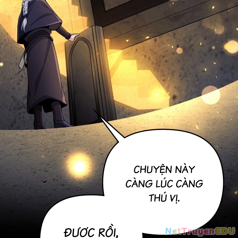 Thiên Tài Stream Game Bị Ám Ảnh Chapter 36 - Trang 2