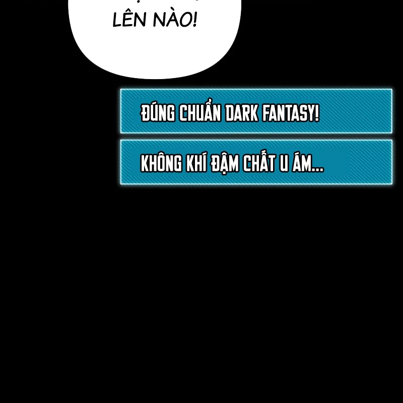 Thiên Tài Stream Game Bị Ám Ảnh Chapter 36 - Trang 2