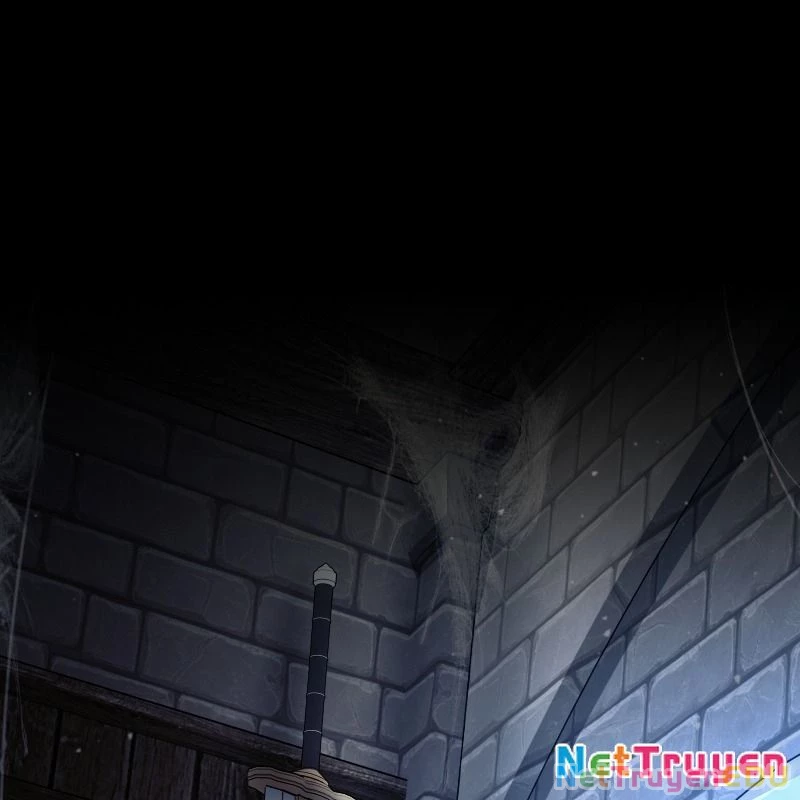 Thiên Tài Stream Game Bị Ám Ảnh Chapter 36 - Trang 2