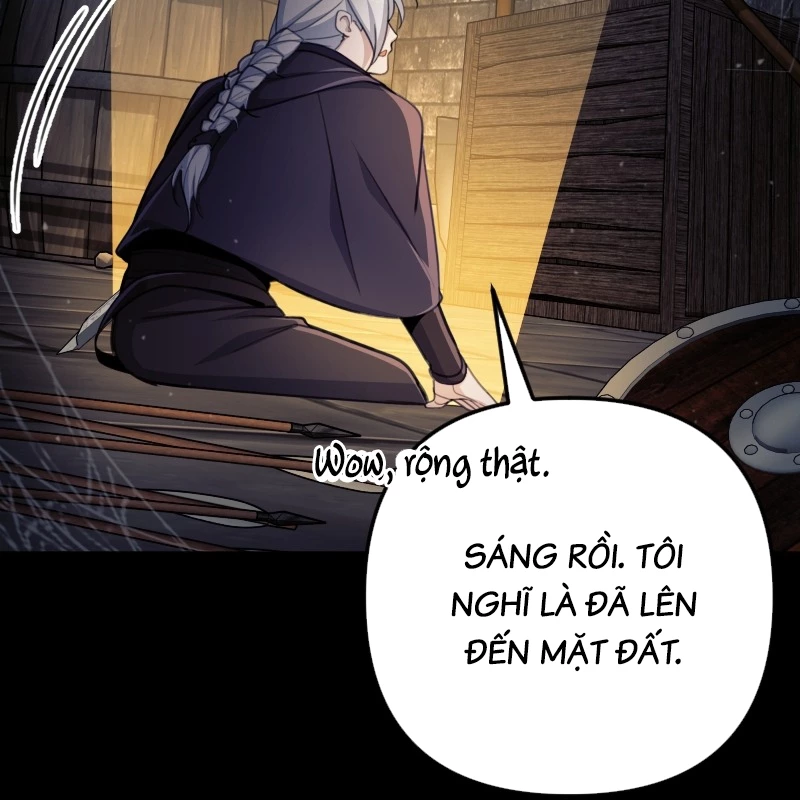 Thiên Tài Stream Game Bị Ám Ảnh Chapter 36 - Trang 2