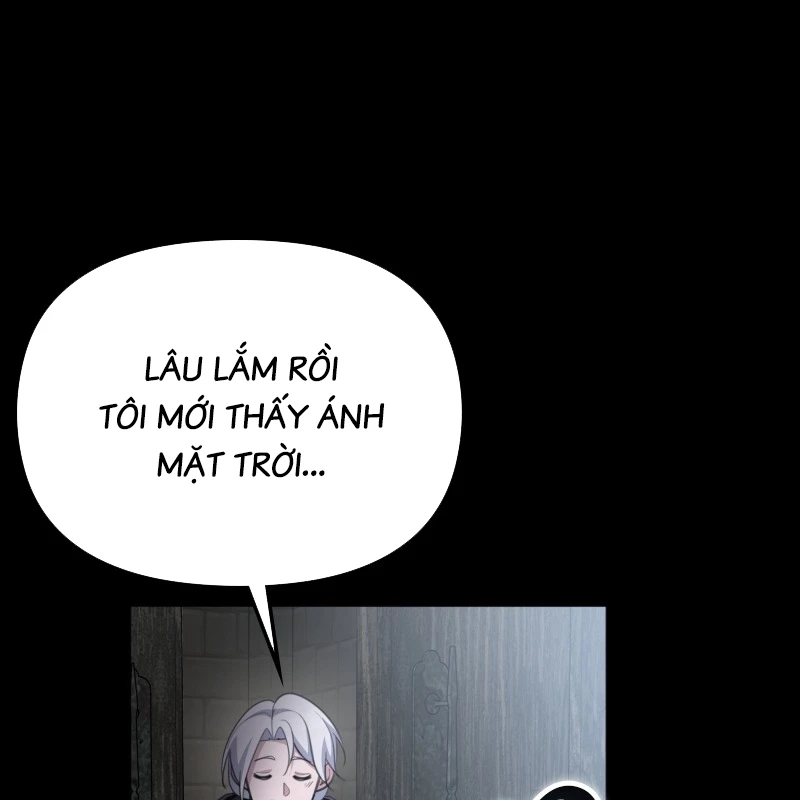 Thiên Tài Stream Game Bị Ám Ảnh Chapter 36 - Trang 2