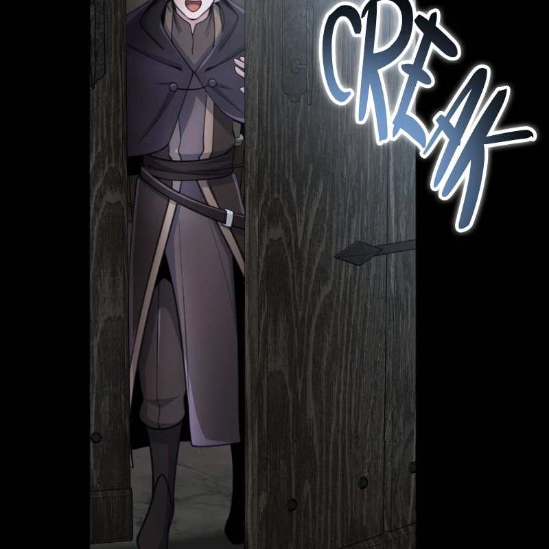 Thiên Tài Stream Game Bị Ám Ảnh Chapter 36 - Trang 2