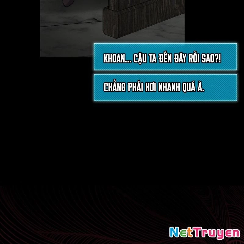 Thiên Tài Stream Game Bị Ám Ảnh Chapter 36 - Trang 2