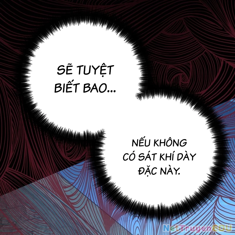 Thiên Tài Stream Game Bị Ám Ảnh Chapter 36 - Trang 2