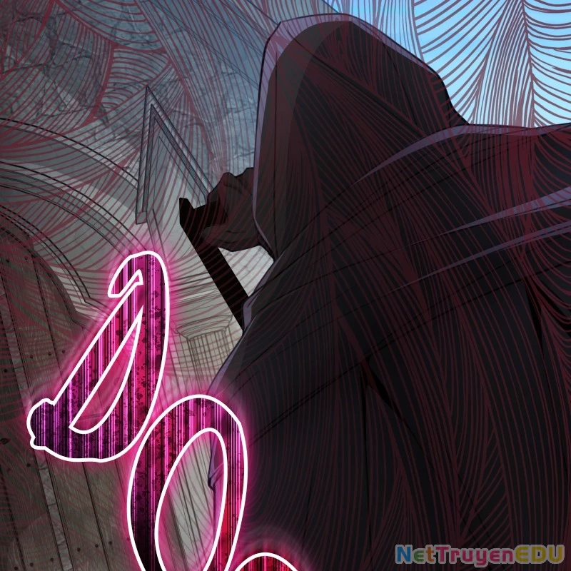 Thiên Tài Stream Game Bị Ám Ảnh Chapter 36 - Trang 2