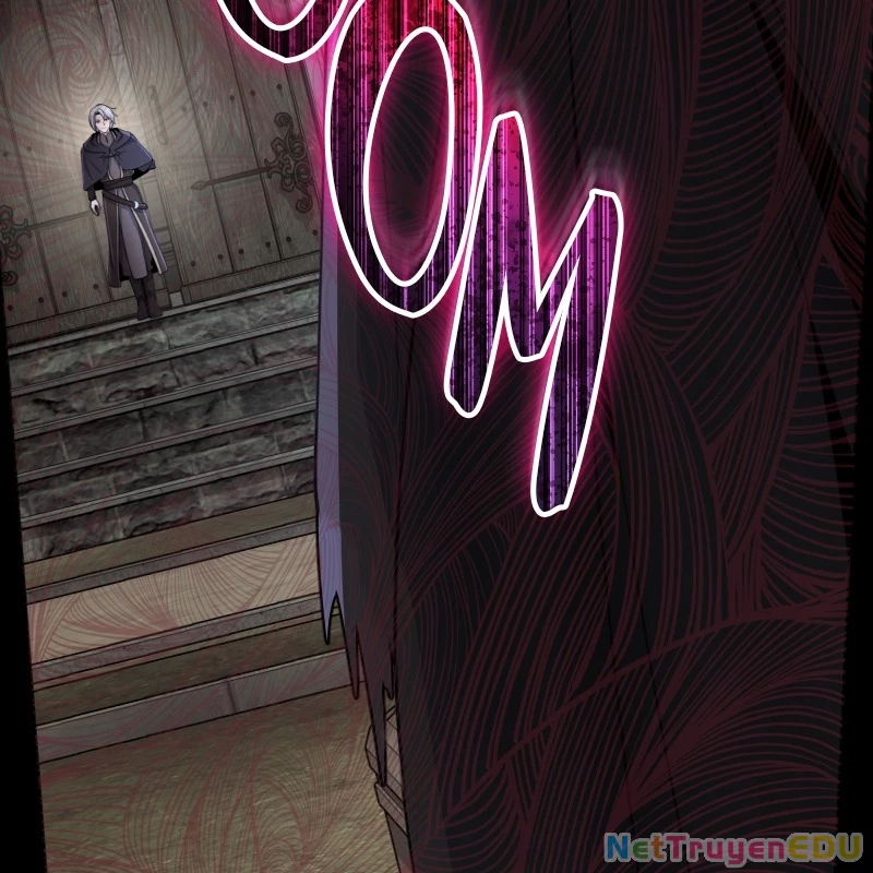 Thiên Tài Stream Game Bị Ám Ảnh Chapter 36 - Trang 2