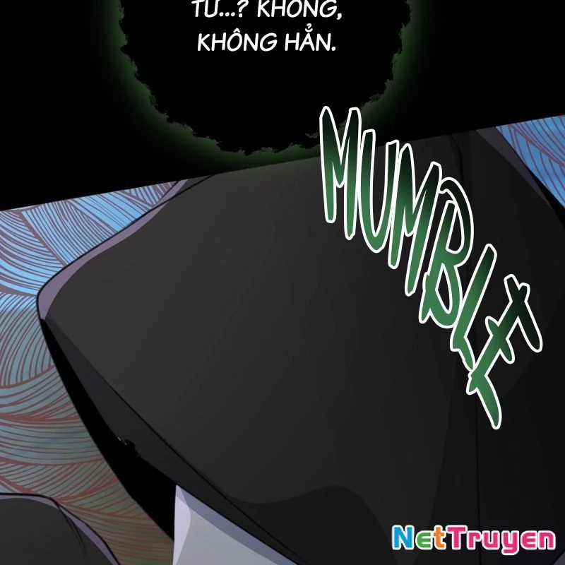 Thiên Tài Stream Game Bị Ám Ảnh Chapter 36 - Trang 2