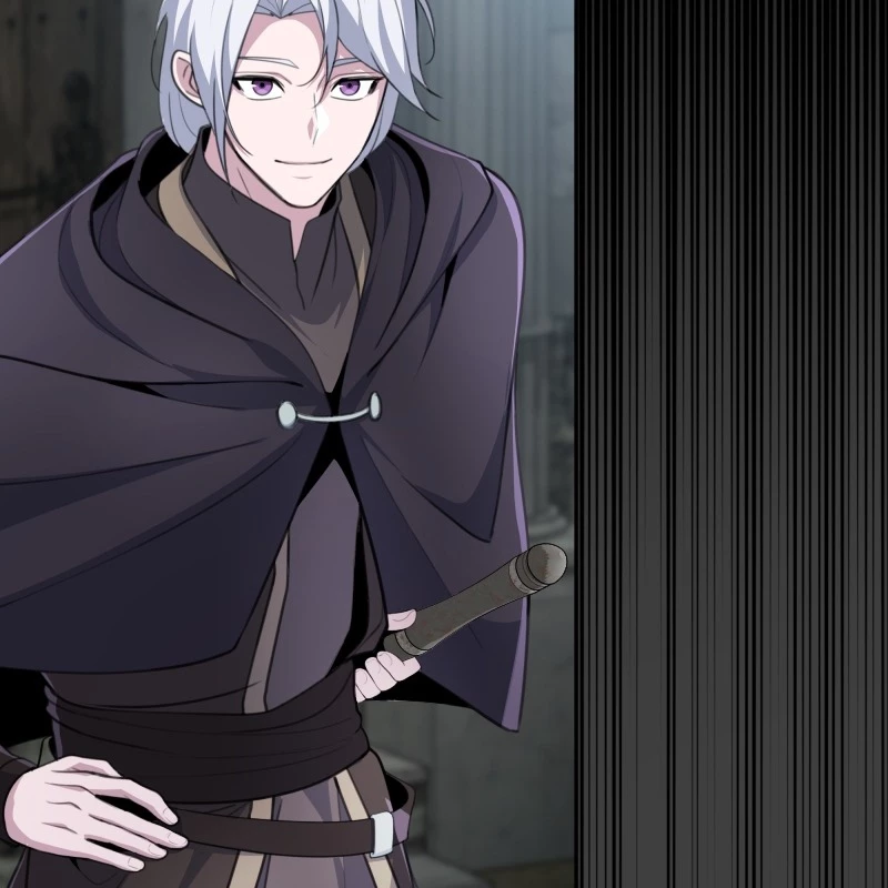 Thiên Tài Stream Game Bị Ám Ảnh Chapter 36 - Trang 2