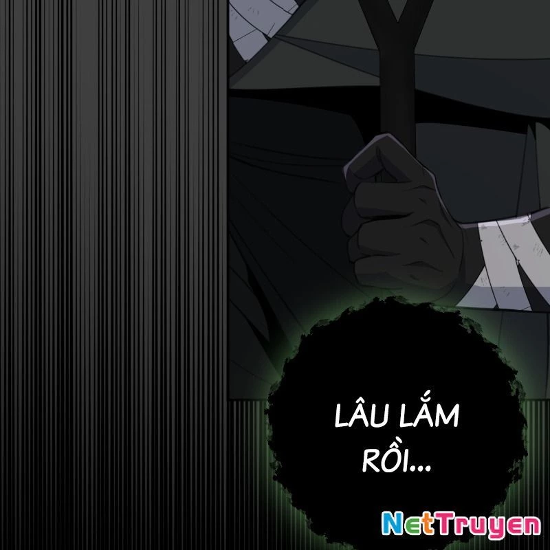 Thiên Tài Stream Game Bị Ám Ảnh Chapter 36 - Trang 2
